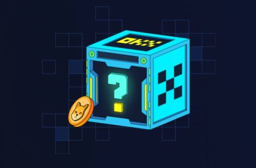 为什么苹果手机下载不了Gate.ioex 芝麻开门苹果可注册版下载